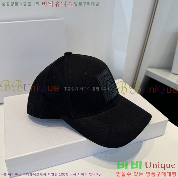 �ο��� ���� YN660451-3