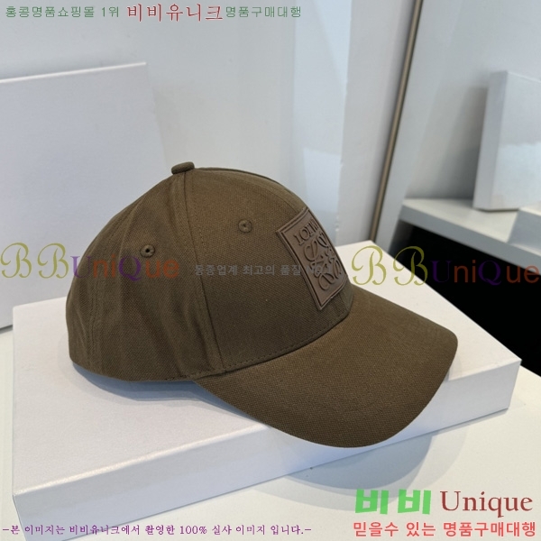 �ο��� ���� YN660451