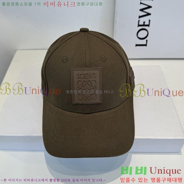 �ο��� ���� YN660451