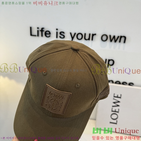 �ο��� ���� YN660451