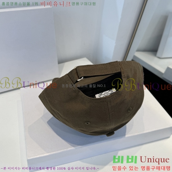 �ο��� ���� YN660451