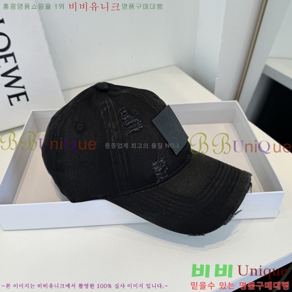 �ο��� ���� YN660451-1