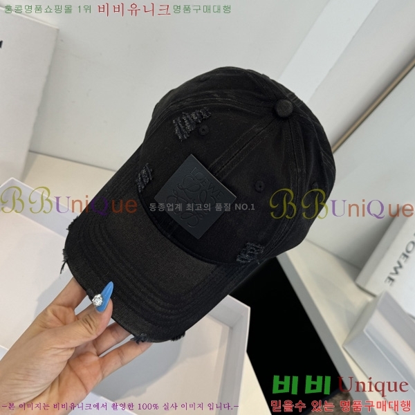 �ο��� ���� YN660451-1