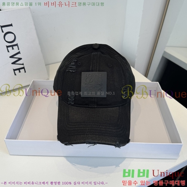 �ο��� ���� YN660451-1