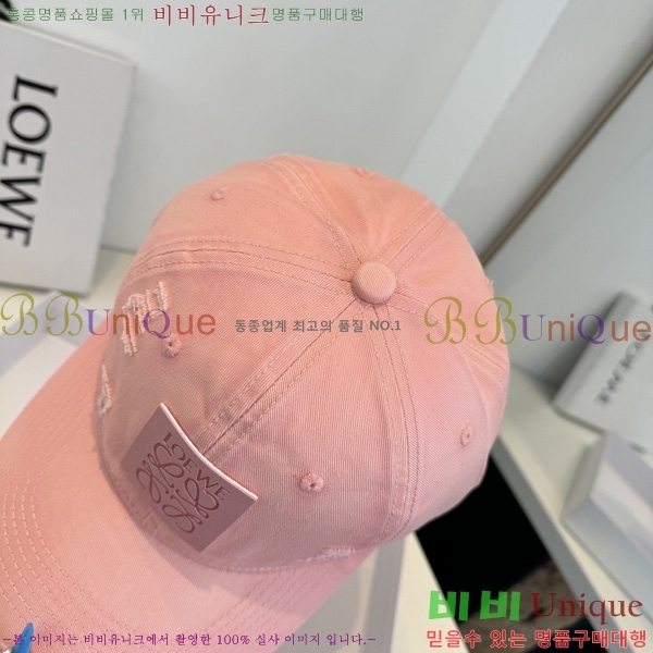 �ο��� ���� YN660450