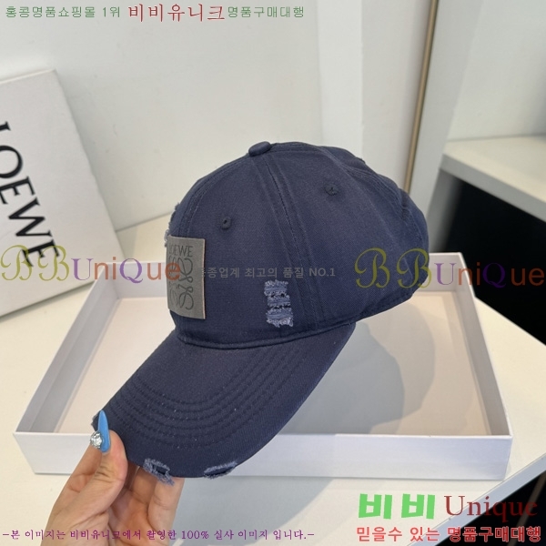 �ο��� ���� YN66055-1