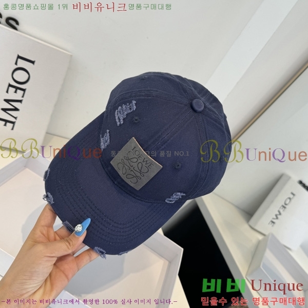 �ο��� ���� YN66055-1