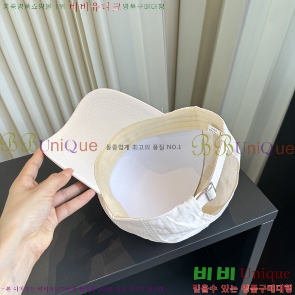 �̿�̿� ���� MU22728-2