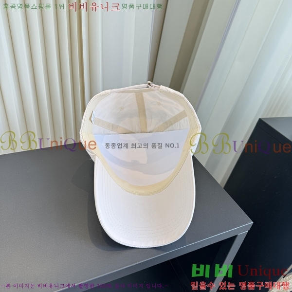 �̿�̿� ���� MU22728-2