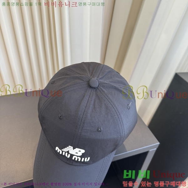 �̿�̿� ���� MU22728-3