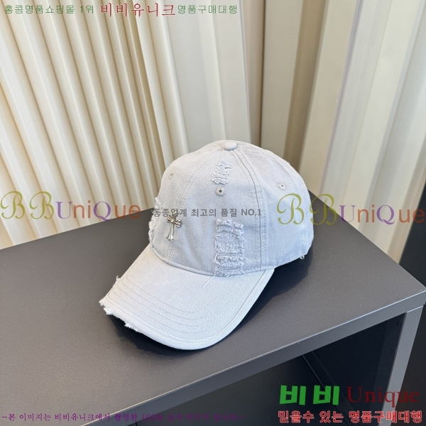 ũ������ ���� K24142-2