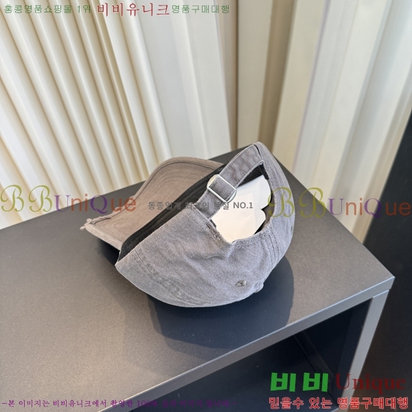 ũ������ ���� K24142-3