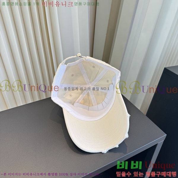 ũ������ ���� C528957-5