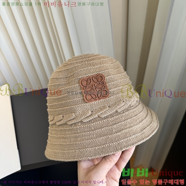 �ο��� ���� YN6621486-3