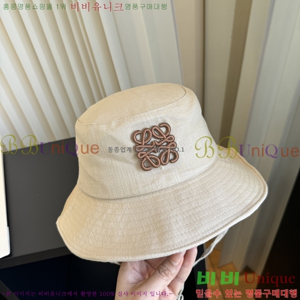 �ο��� ���� YN6621485-1