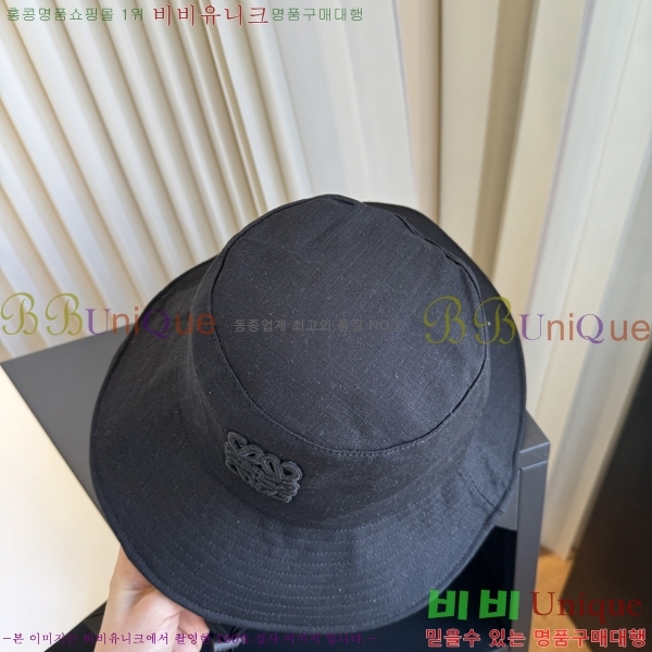 �ο��� ���� YN6621485-3