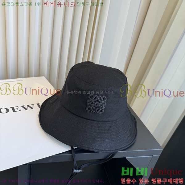 �ο��� ���� YN6621485-3