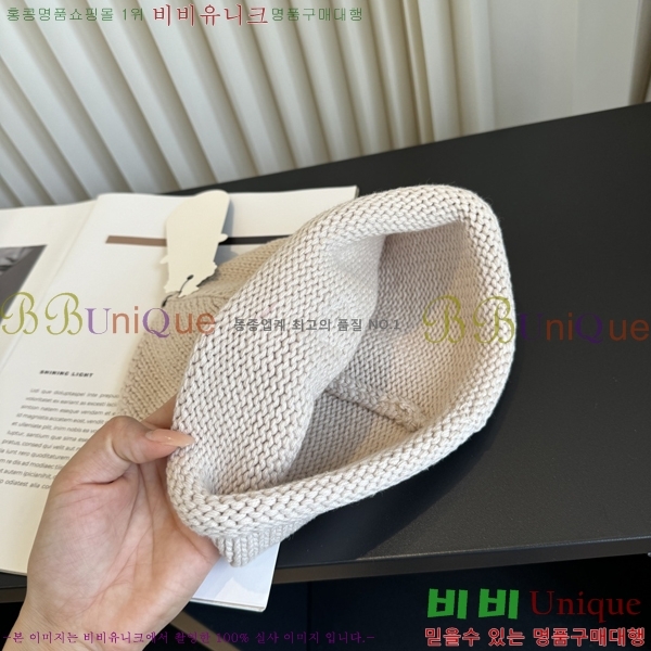 ũ������ ���� C528961-3