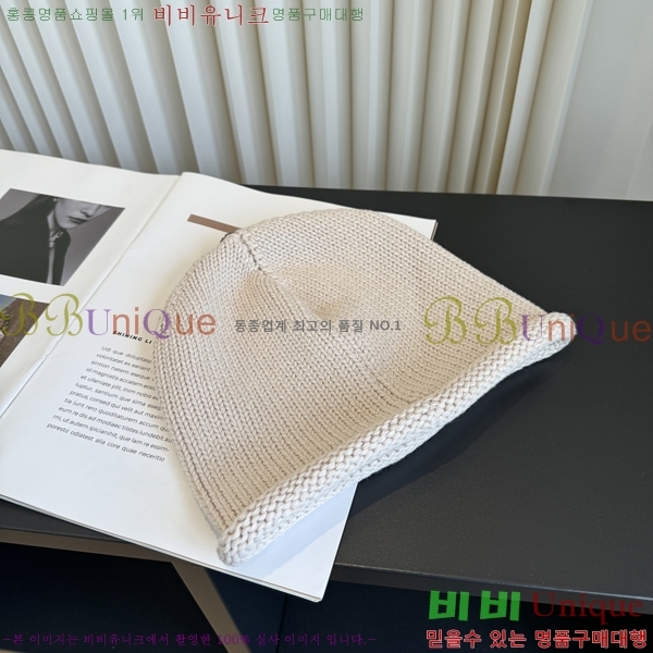 ũ������ ���� C528961-3