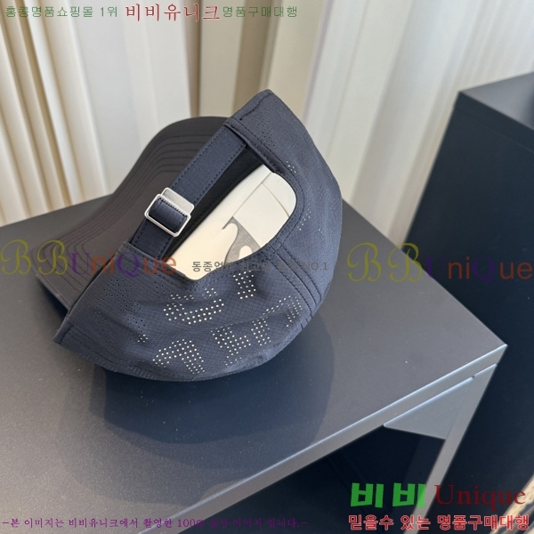 ������Ϸ��� �߱����� ST226006-3