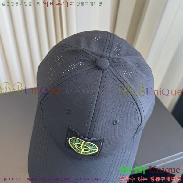 ������Ϸ��� �߱����� ST226006-3
