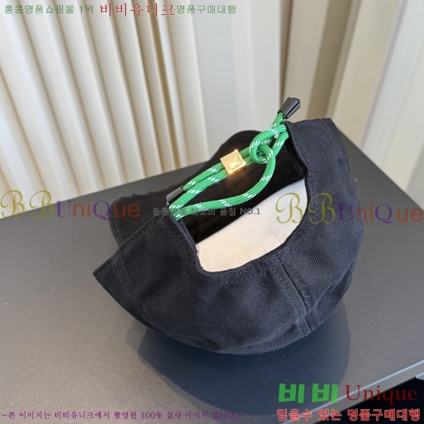�̿�̿� �߱����� PO66905-3