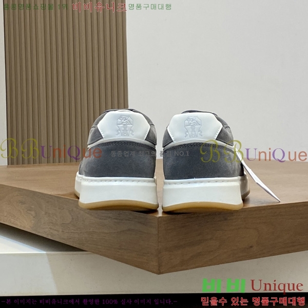 ���� ���ڷ� ��ġ�ڸ� �ȭ BC002602-3