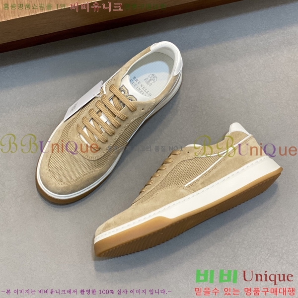 ���� ���ڷ� ��ġ�ڸ� �ȭ BC002602-2