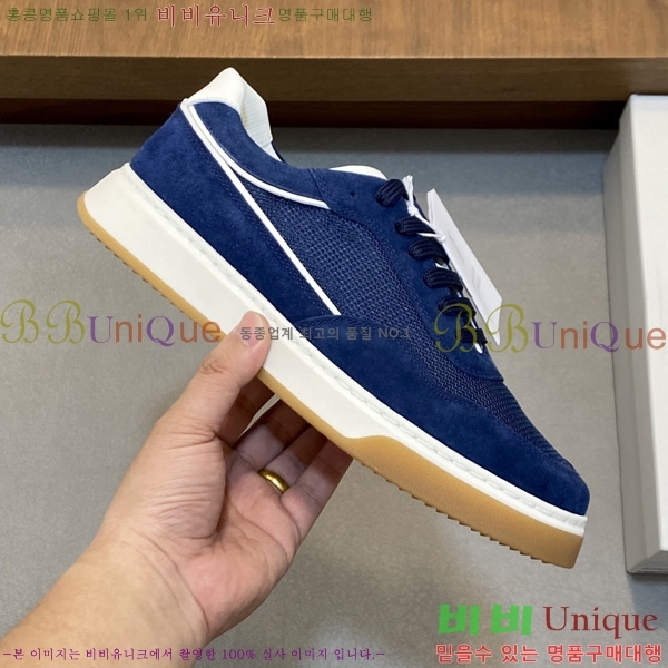 ���� ���ڷ� ��ġ�ڸ� �ȭ BC002602