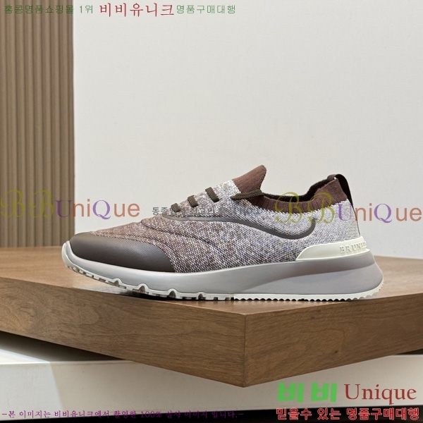 ���� ���ڷ� ��ġ�ڸ� �ȭ BC0022904-7