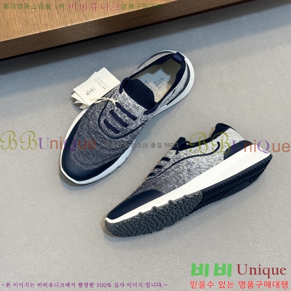 ���� ���ڷ� ��ġ�ڸ� �ȭ BC0022904-6