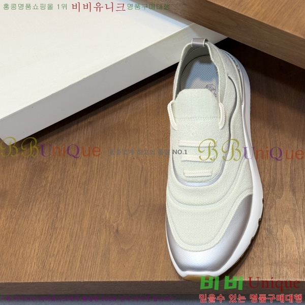 ���� ���ڷ� ��ġ�ڸ� �ȭ BC0022904-5