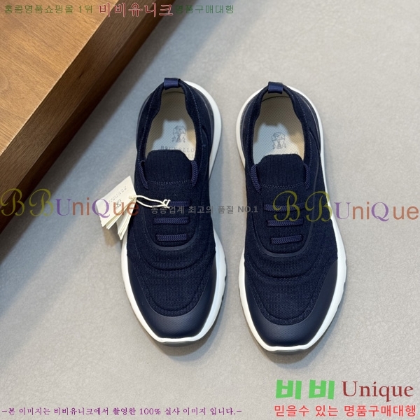 ���� ���ڷ� ��ġ�ڸ� �ȭ BC0022904-4