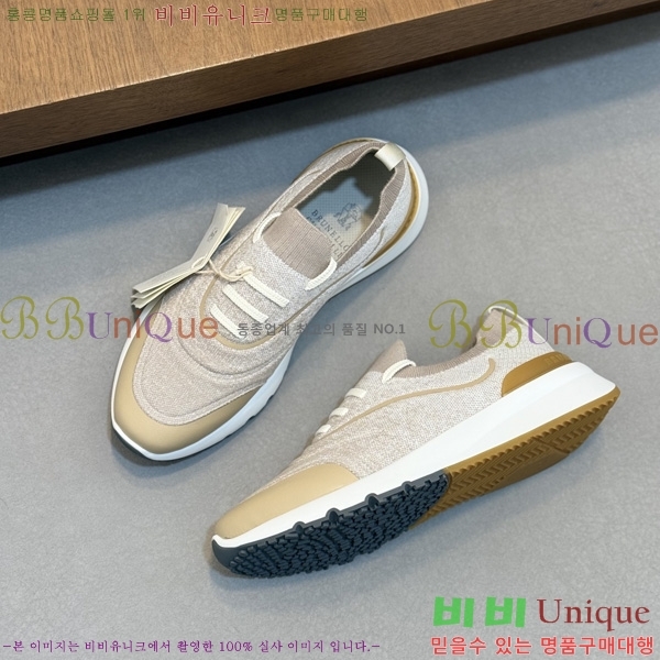���� ���ڷ� ��ġ�ڸ� �ȭ BC0022904-3