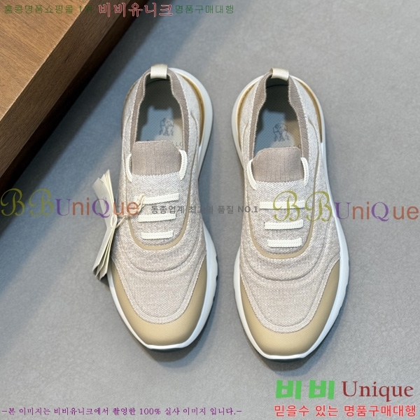 ���� ���ڷ� ��ġ�ڸ� �ȭ BC0022904-3