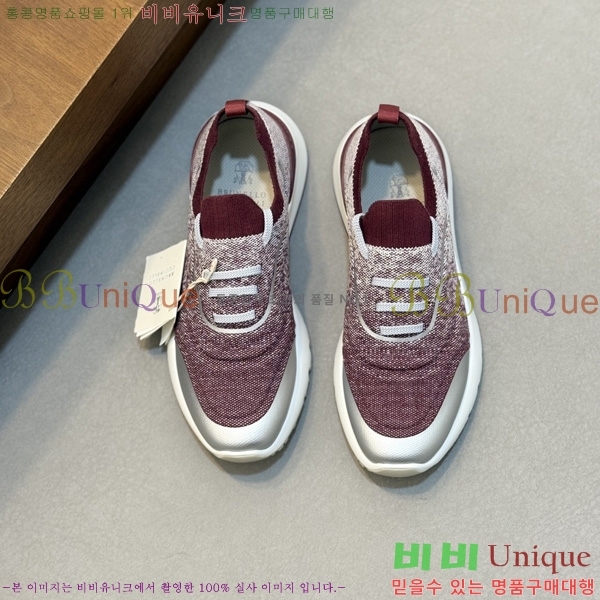 ���� ���ڷ� ��ġ�ڸ� �ȭ BC0022904