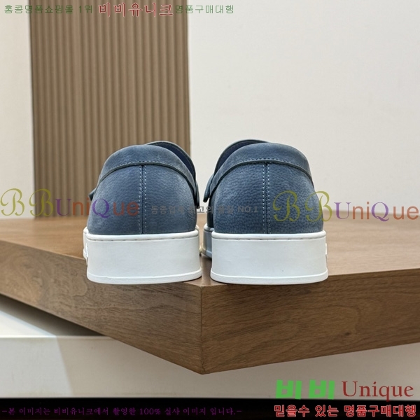 ���� ����*�� ĳ�־� ���� 2LT8889045-1