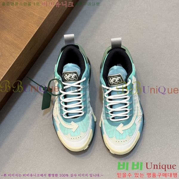 �������� ����ȭ��Ʈ ����Ŀ�� OF2051124-5