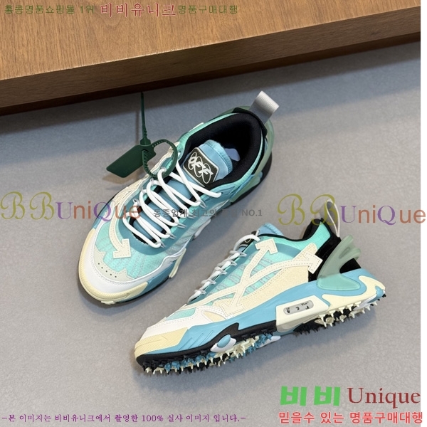 �������� ����ȭ��Ʈ ����Ŀ�� OF2051124-5