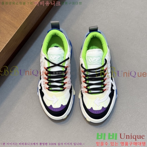 �������� ����ȭ��Ʈ ����Ŀ�� OF2051124-1