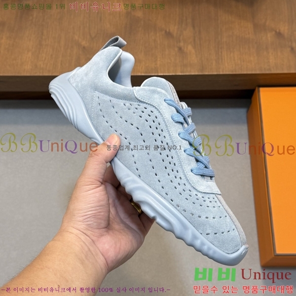 ���� �����޽� ����Ŀ�� HE910036-3