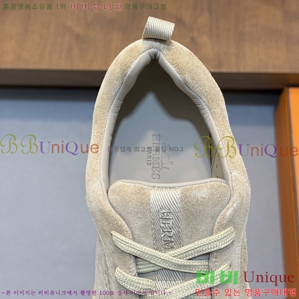 ���� �����޽� ����Ŀ�� HE910036-4