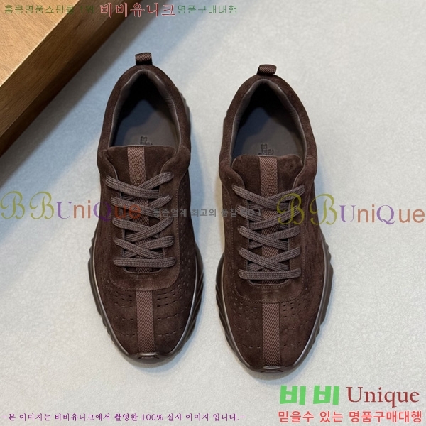 ���� �����޽� ����Ŀ�� HE910036-2