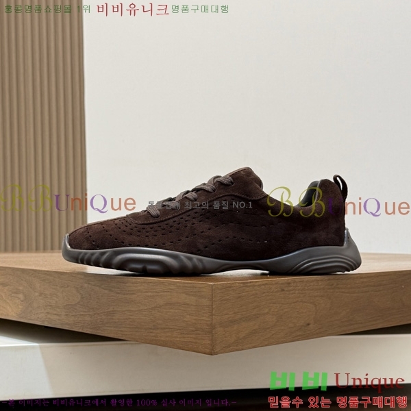 ���� �����޽� ����Ŀ�� HE910036-2