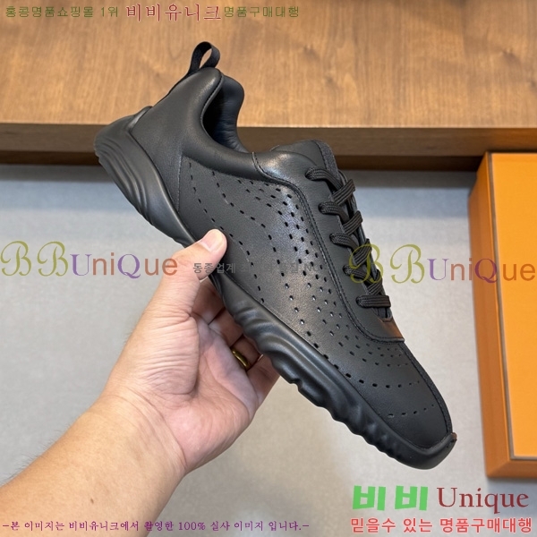 ���� �����޽� ����Ŀ�� HE910036