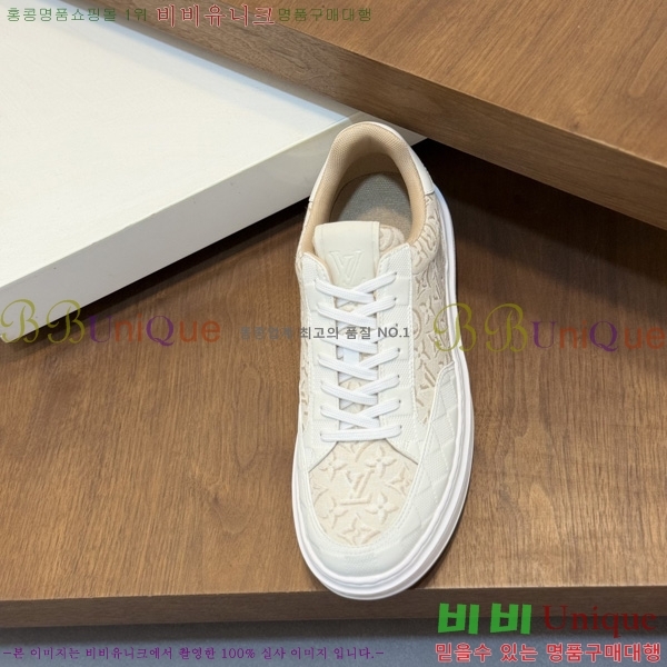 ����*�� ����Ŀ�� LV0052260-2