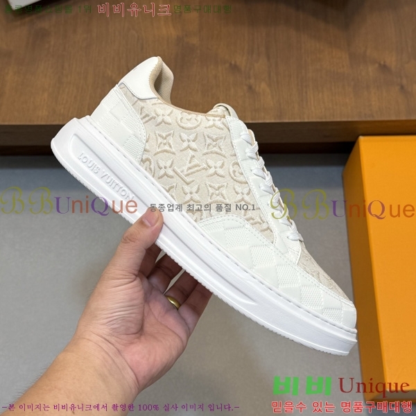 ����*�� ����Ŀ�� LV0052260-2