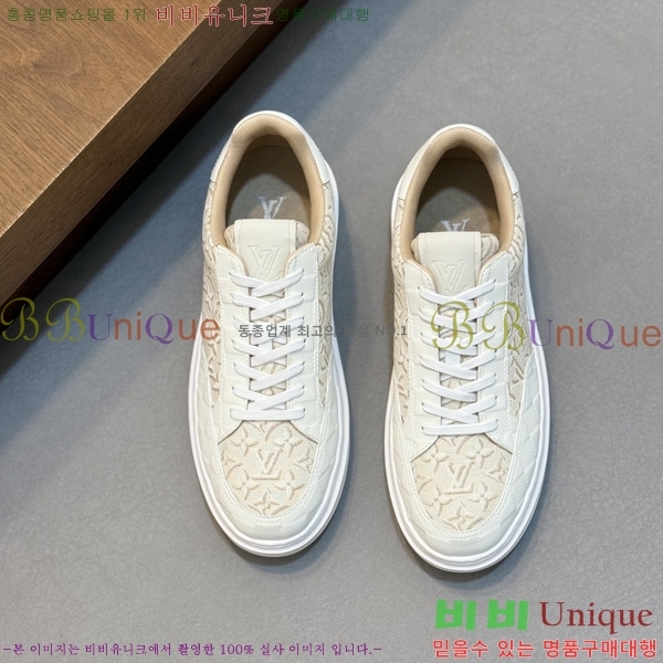 ����*�� ����Ŀ�� LV0052260-2