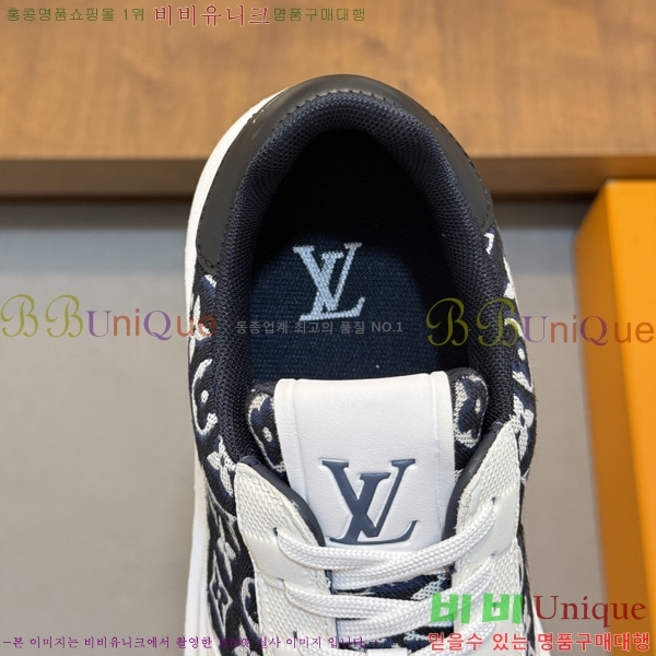 ����*�� ����Ŀ�� LV0052260-3