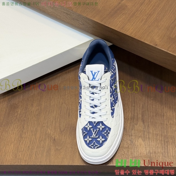 ����*�� ����Ŀ�� LV0052260-1